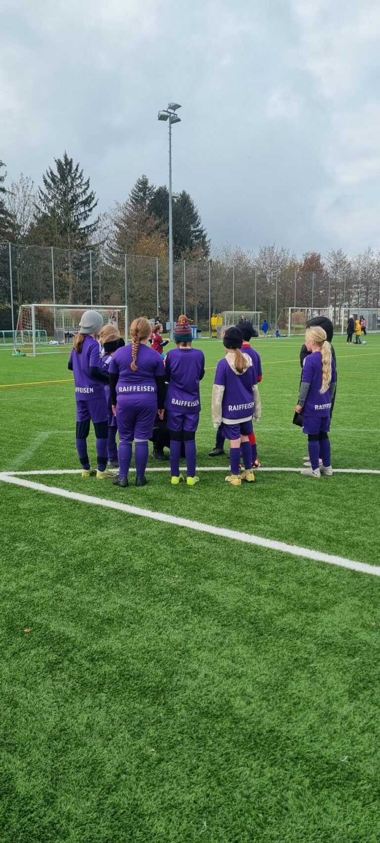 489f135f-0c0e-4885-8a06-6628ca761384