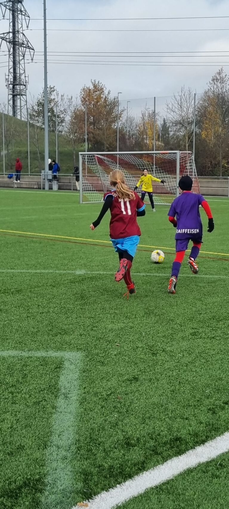 5ffb5a51-c243-4d92-b7f9-d558ebc7eae8