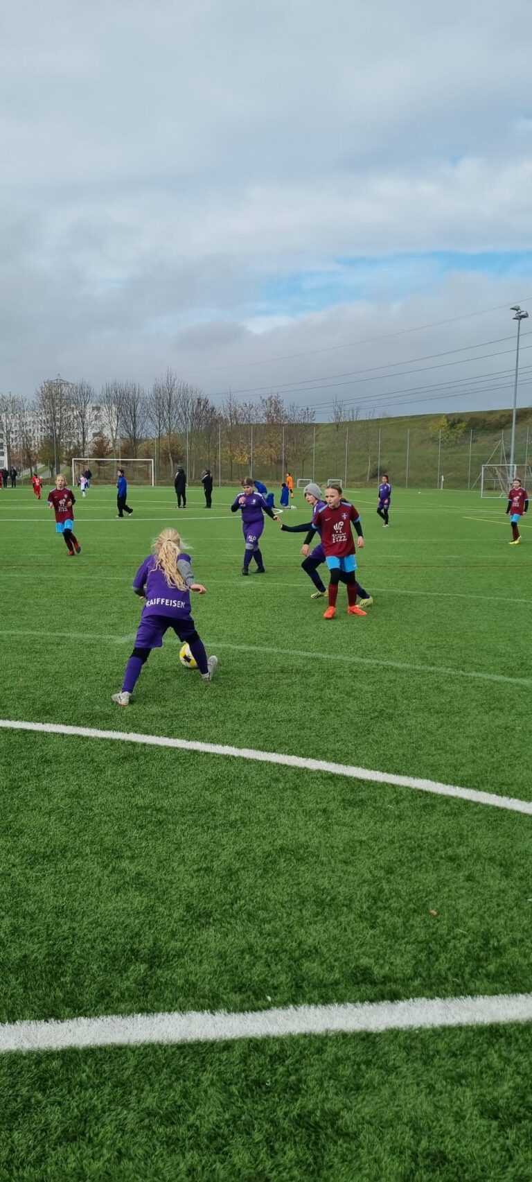 afd5f56d-734d-475d-b218-ca31a477b986